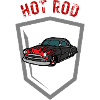 Hot Rod
