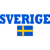 Sverige