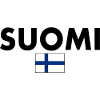 Suomi