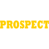 Prospect