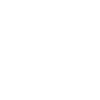 Groom