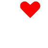 I love hot dads