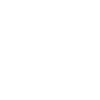 Moin Anker Weiß