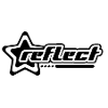 Reflect
