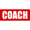 Coach