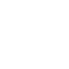 Très cool