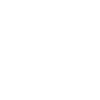 Team groom