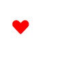 I love my boyfriend