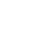 Large A