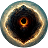 God's Eye