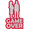 Starting a Family Game Over
