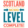 scotland nc500