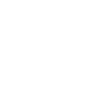 du bist schön