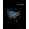 Locus leylo
