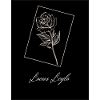 Locus Leylo