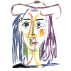 Childish Art