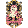 Shiba Inu - "Mucha wow"
