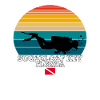 Sugarloaf Key US Island Diving