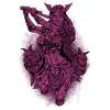Viking goddess of love Freya
