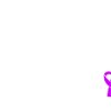 This Girl Has Epilepsy