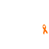 I'm Tougher Than MS