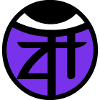 Zt