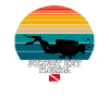 Sunset Key US Island Diving