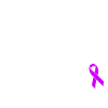 This Guy Has Epilepsy