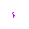 Me: 1, Epilepsy: Nil!