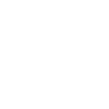 Trockenbauer