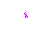 I'm Tougher Than Epilepsy