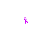 This Badass Has Epilepsy