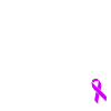 This Guy Has Cystic Fibrosis
