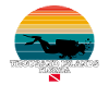 Thousand Islands US Island Diving