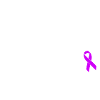 I'm Tougher Than Cystic Fibrosis!