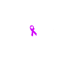 Me: 1, Cystic Fibrosis: Nil!