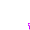 This Girl Has Cystic Fibrosis