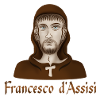 Francesco d'Assisi
