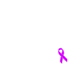 This Badass Has Cystic Fibrosis