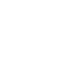 Pile en retard cadeau