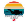 Useppa Island US Island Diving