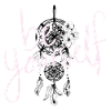 BE YOURSELF - SOIS TOI-MÊME