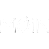 Moin Papier