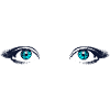 Eyes Augen