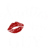 Aunties new Guy