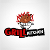 Grill Kitchen