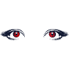 Eyes Augen