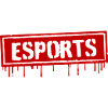 ESPORTS