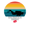 Kauhuula US Island Plongée