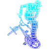 BMX Rad-Weltmeisterschaften